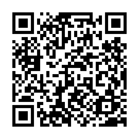 QR code for 215 TCR