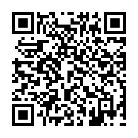 QR code for 215 XJM