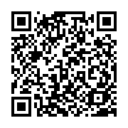 QR code for plate 215 AUJ