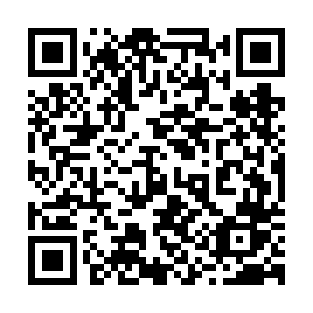 QR code for plate 215 FDR