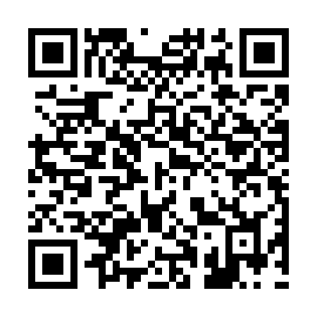 QR code for 215GGJ