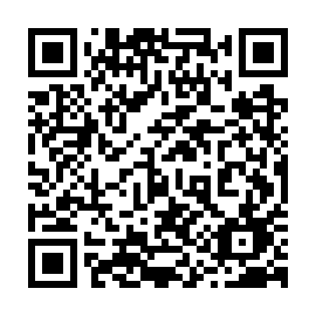 QR code for 215GQD