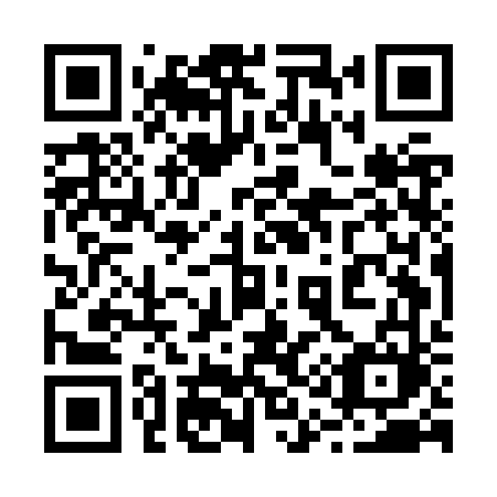 QR code for plate 215 JVM