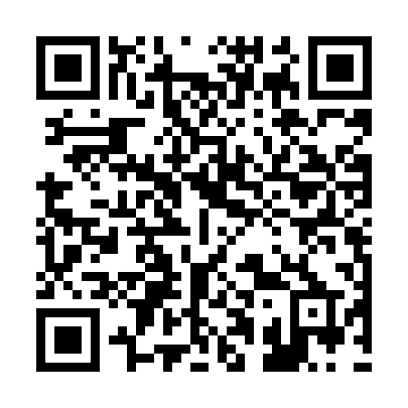 QR code for 215LPP
