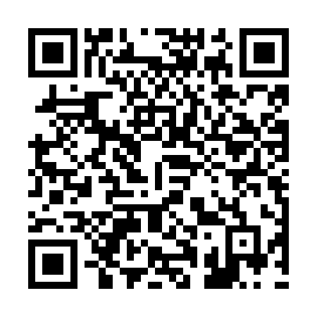 QR code for 215NYD