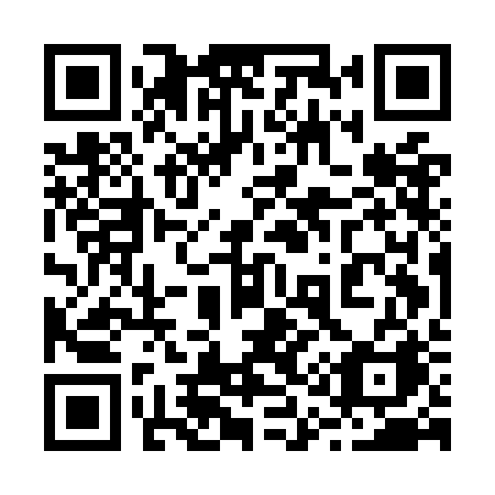 QR code for 215OBA