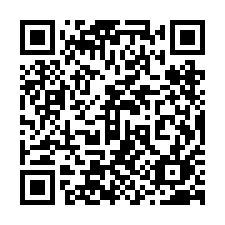 QR code for 215RAL