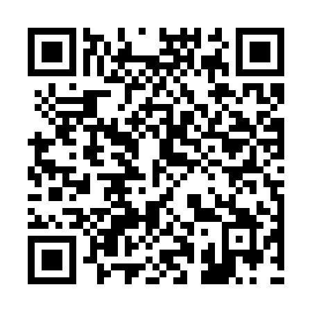 QR code for plate 215 SYY