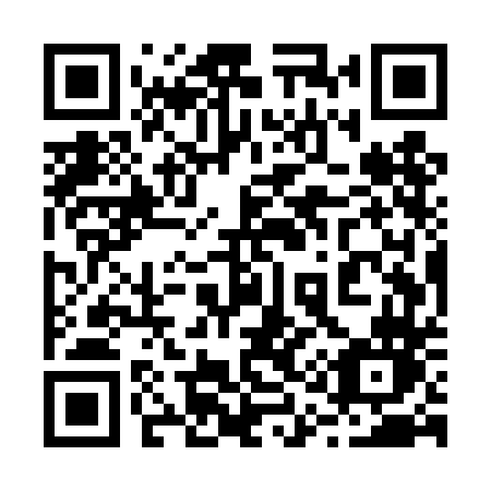 QR code for plate 215 TDN