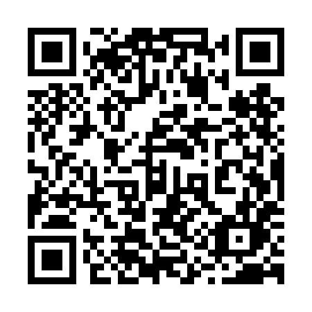 QR code for 215THL