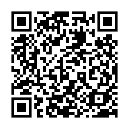 QR code for plate 215 TUI