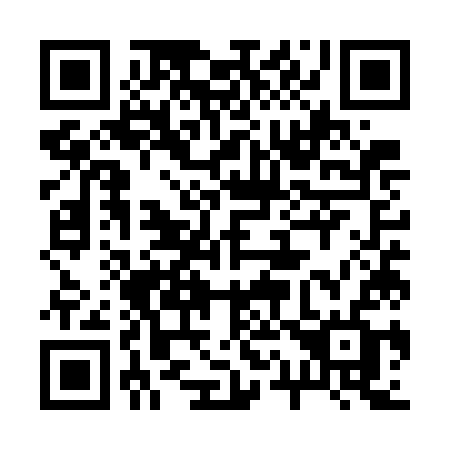 QR code for 215WKF