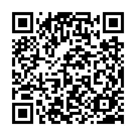 QR code for plate 215 WPM
