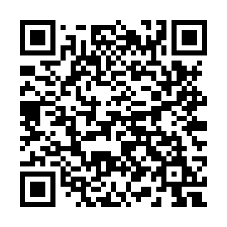 QR code for 215XSM
