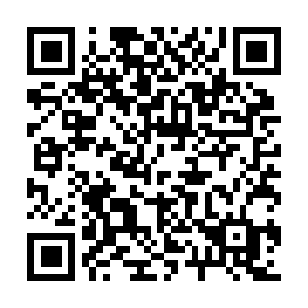 QR code for plate 215 ZBD