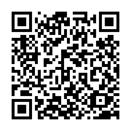 QR code for 216 DPX