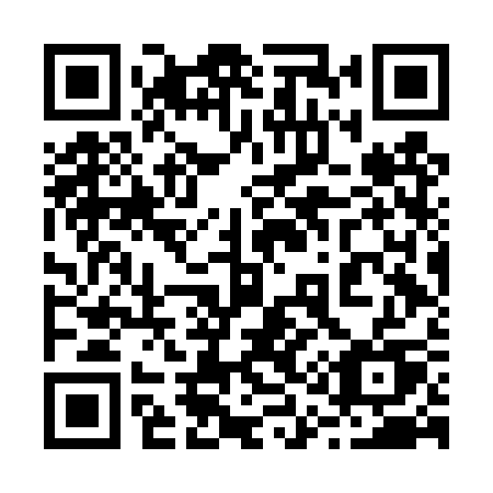 QR code for 216 DSU