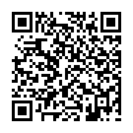 QR code for 216 IAJ