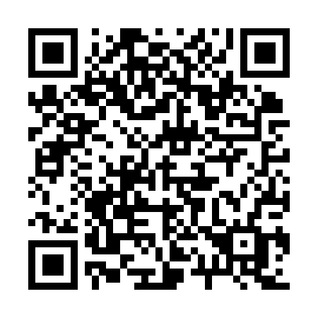 QR code for 216 KPF