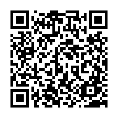 QR code for 216 LVW