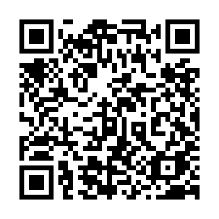 QR code for 216 OIA