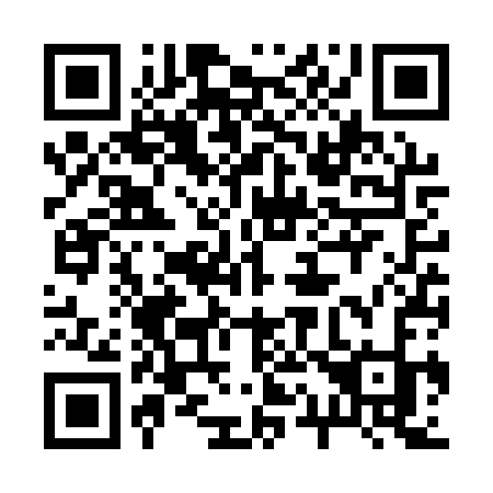 QR code for 216 QSK