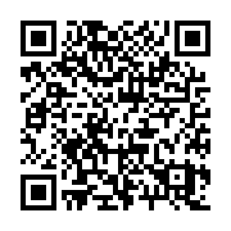 QR code for 216 QZY