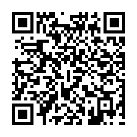 QR code for 216 SGC