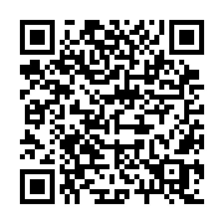 QR code for 216 SOB