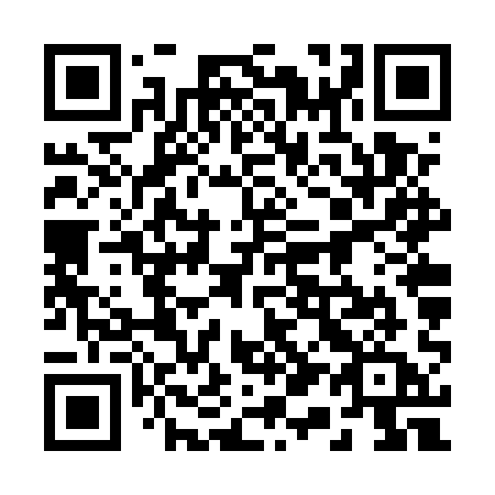 QR code for 216 UQA