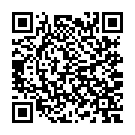 QR code for 216 XNW