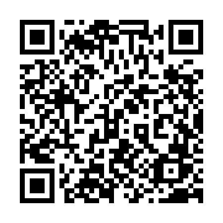 QR code for 216 YFR