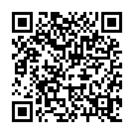 QR code for 216 YGH