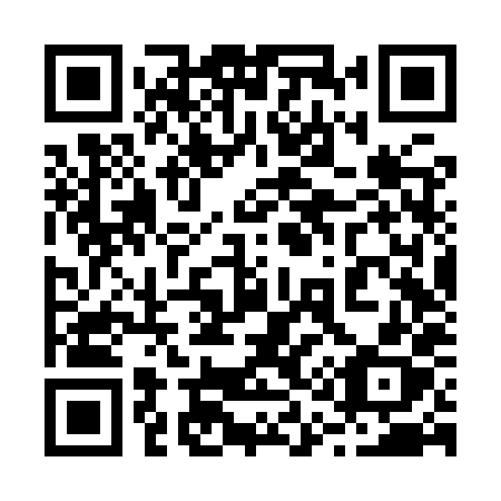 QR code for 216 YXX