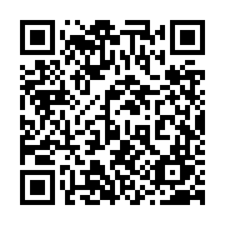 QR code for 216 ZVT