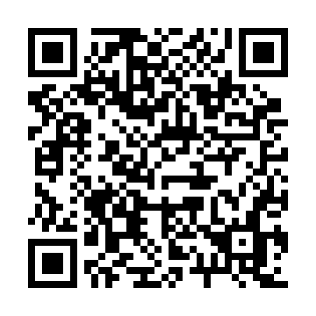QR code for 216BDN