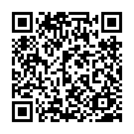 QR code for plate 216 BKW