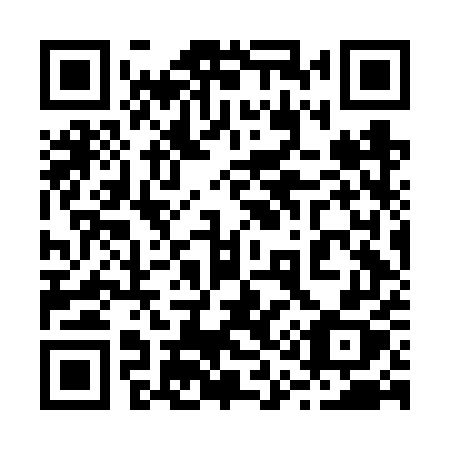 QR code for 216FUX
