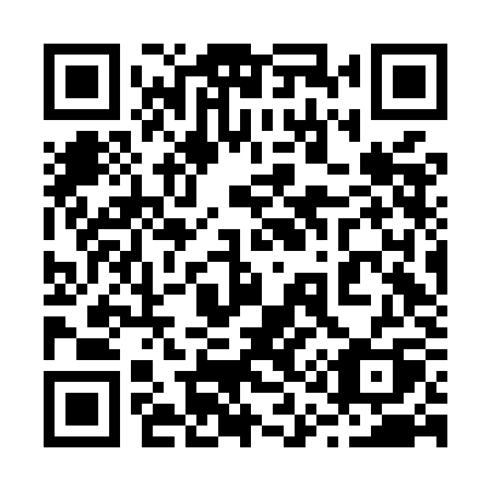 QR code for plate 216 MKQ