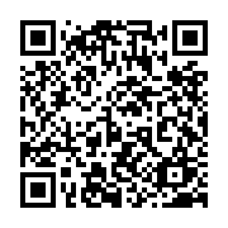 QR code for plate 216 OCW