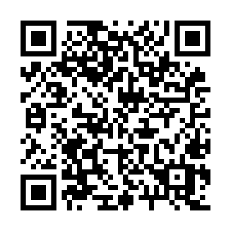 QR code for 216OMT