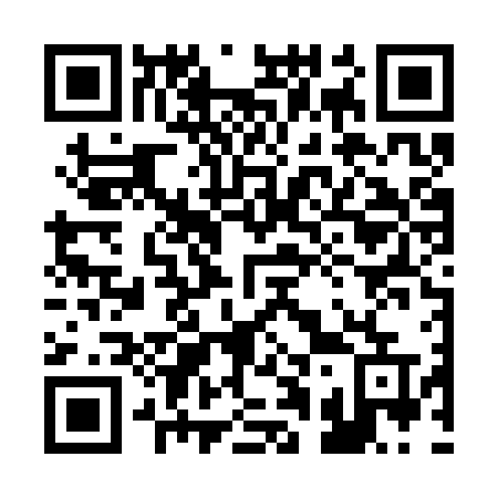 QR code for 216SVU