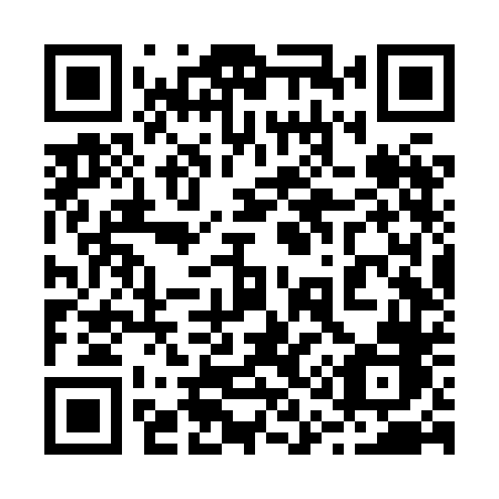 QR code for 216XDB