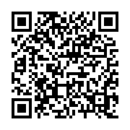 QR code for 216XTJ