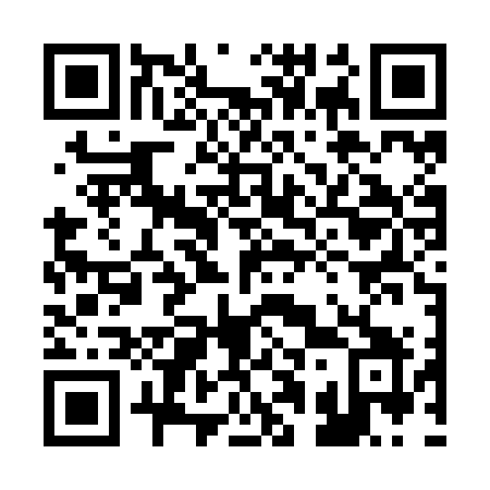 QR code for 216ZOY