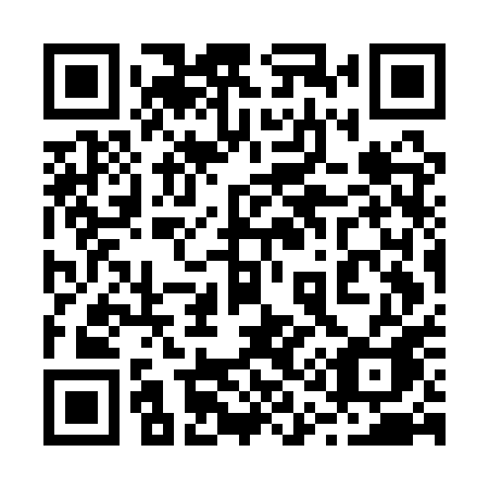 QR code for 217 APA