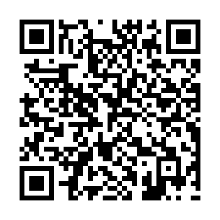 QR code for 217 BYA