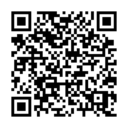 QR code for 217 CDP