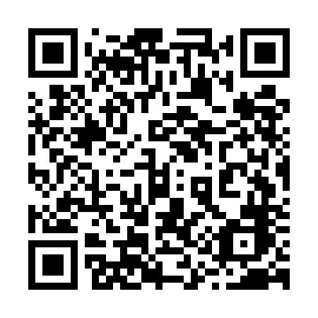QR code for 217 ENB