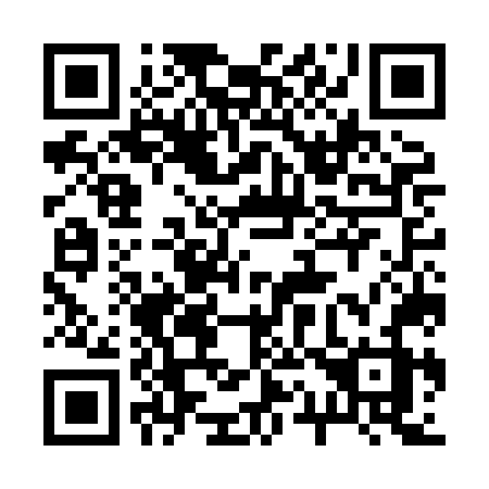 QR code for 217 HNZ